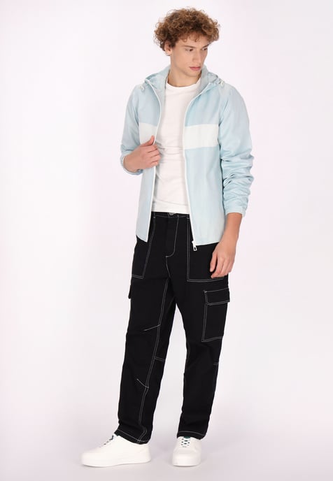 Mo Jacket Men - Image 2
