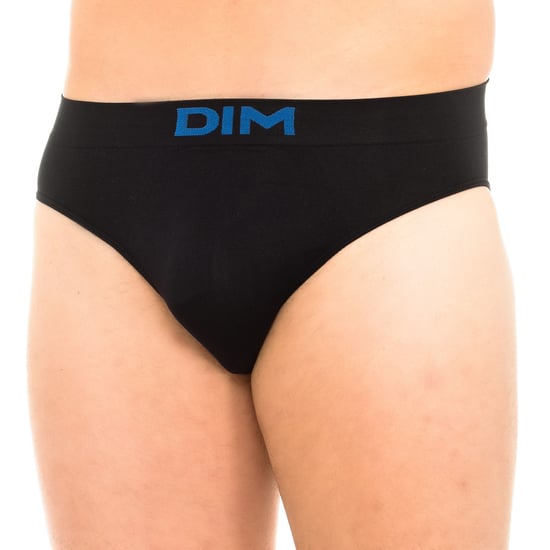 Pack-2 Slips Unno Basic seamless D05HG man