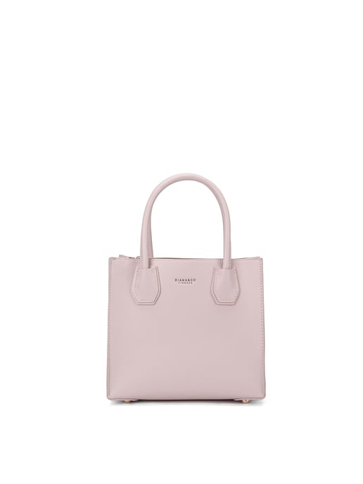 Diana&Co bolso de mano Mujer - Image 1