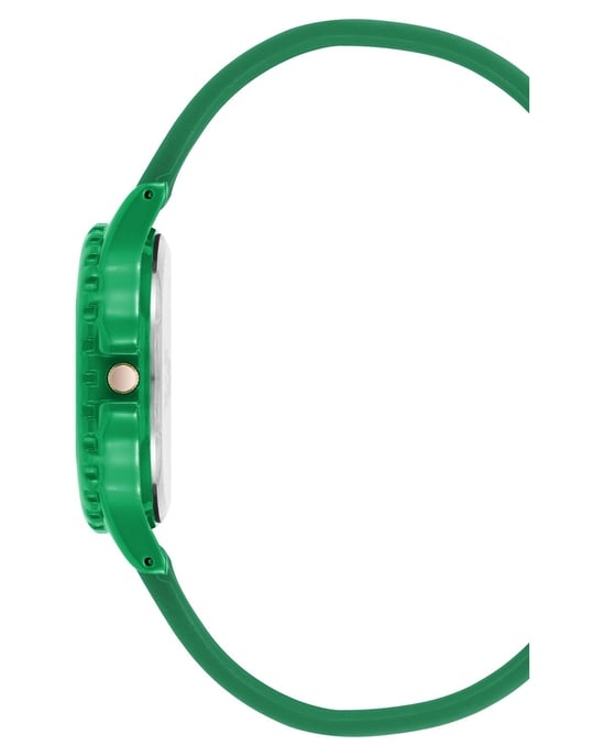 Juicy Couture Reloj JC/1324GNGN - Image 3