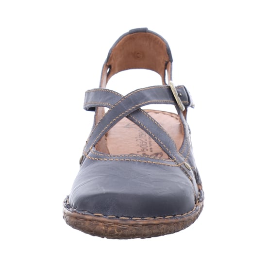 JOSEF SEIBEL Rosalie 13 | Sandalias de Mujeres | azul - Image 5