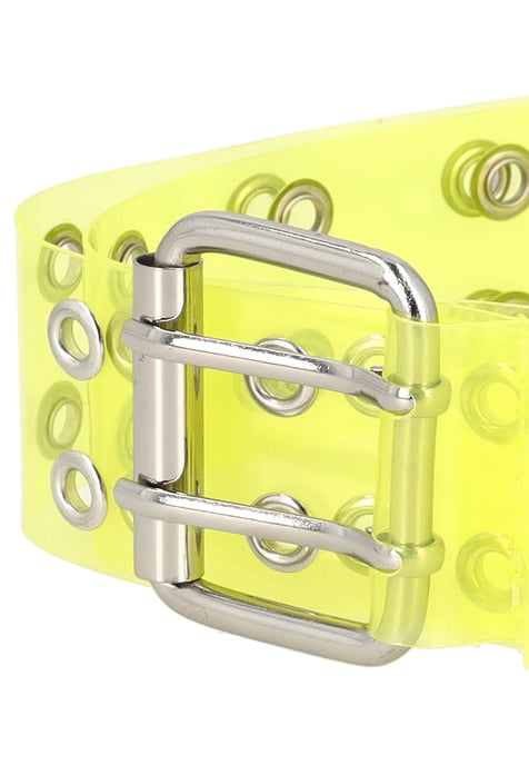 Mymo yellow - Image 3