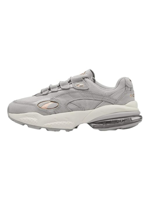 Zapatillas de baloncesto Puma Cell Venom para mujer - Image 2