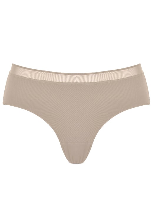 Wellness Panty