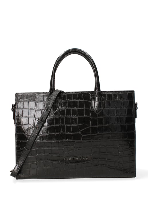John Richmond bolso de mano Mujer - Image 5
