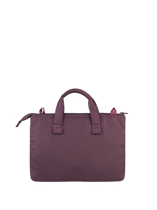 Tucano bolso de mano Mujer - Image 3
