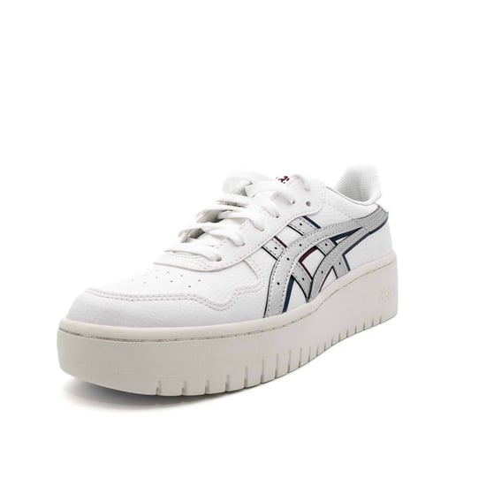 Sneakers Asics Japan S Pf