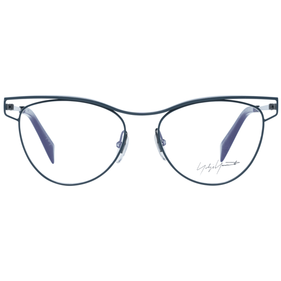 Yohji Yamamoto Gafas YY3016 639 52 - Image 2