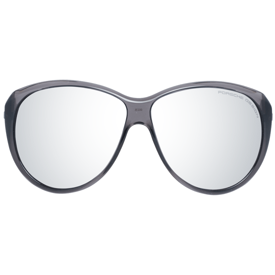 Porsche Design Gafas De Sol P8602 A 64 - Image 2