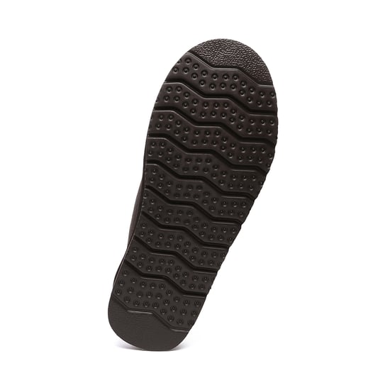 EVER AU Pantuflas Para Hombre Lark - Image 5