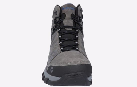 Hi-Tec V-Lite Explorer WATERPROOF Mens - Image 4