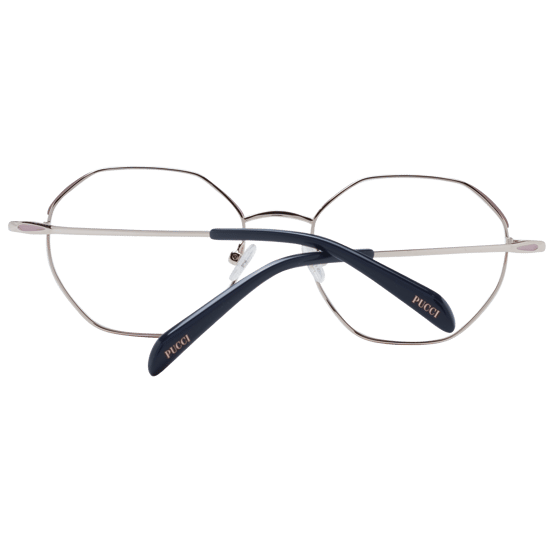 Emilio Pucci Gafas EP5169 028 54 - Image 3