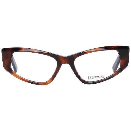 Sportmax Gafas SM5003 052 51 - Image 2