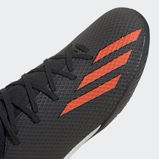 X Speedportal.3 Indoor Boots