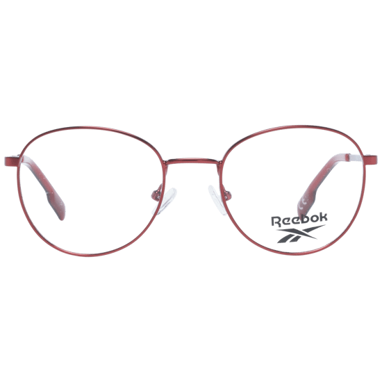 Reebok Gafas RV9019 03V 49 - Image 2