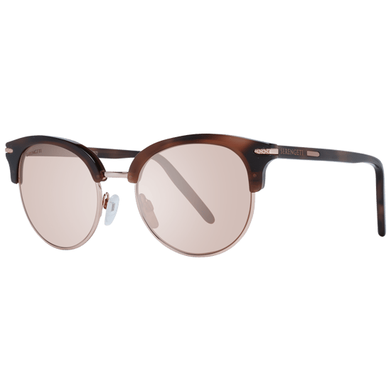 Serengeti Gafas De Sol 8941 Lela 50 - Image 1