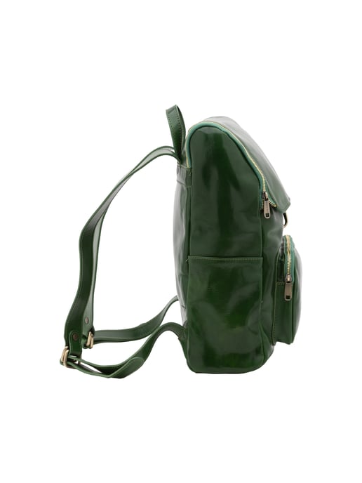 I Fratelli Bolso de hombro Mujer - Image 3