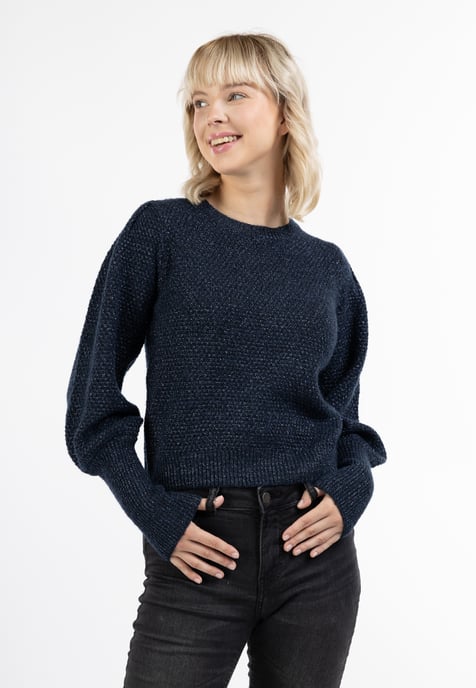 myMo knit sweater nolie - Image 3