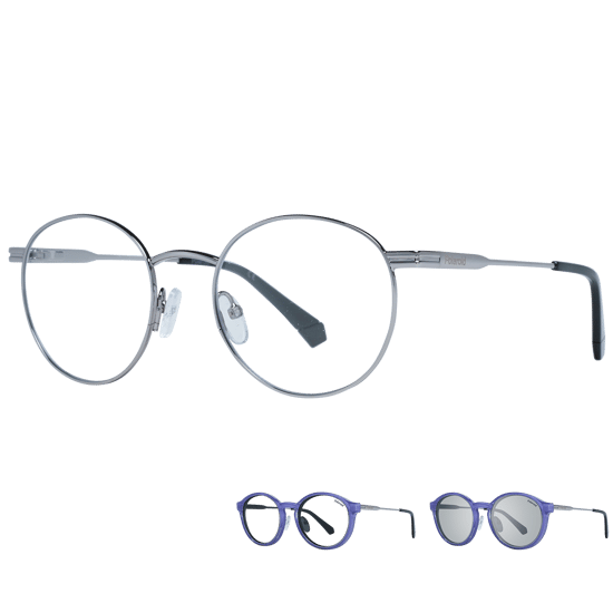 Polaroid Gafas PLD 6132/CS 6LB/M9 51 - Image 1