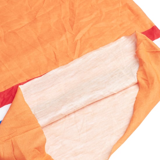 Multifunctional Neck Gaiter 127500 Unisex