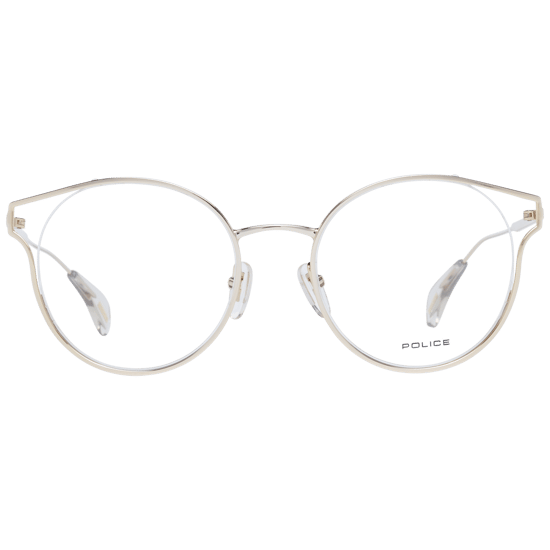 Police Optical Frame VPL926 0300 50 - Image 2