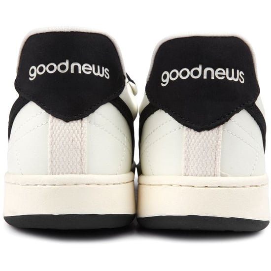 Good News Mack Entrenadores - Image 3