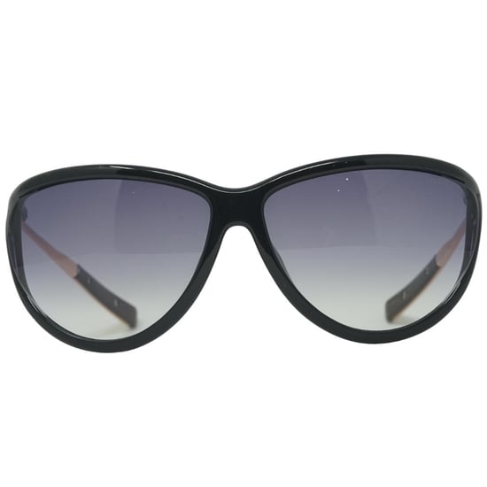Tom Ford Tammy FT0770 01B Gafas de sol negras - Image 1