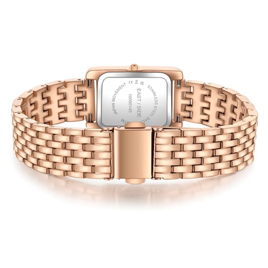 Eastside Watches Female Metal (Alloy) Watch 20,5 x 30,8