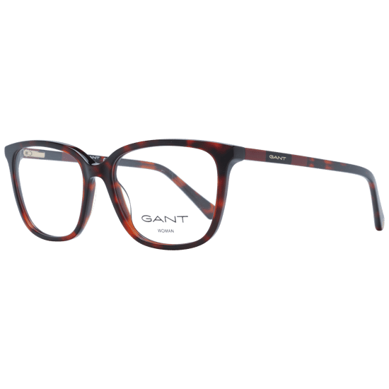 Gant Gafas GA4137 054 53 - Image 1
