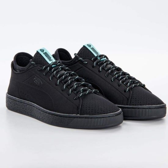 Zapatillas Puma auténticas para mujer - Image 1