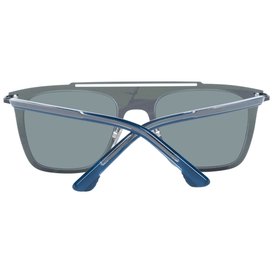 Police Sunglasses SPL581M 627B 52 - Image 3