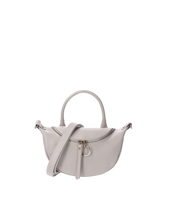 Viola Castellani bolso Mujer - Image 5