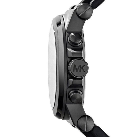 Michael Kors MK8152 Men's Watch