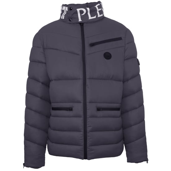 Hombre Bomberjacken UPPS03S 98 Chaqueta - Image 1