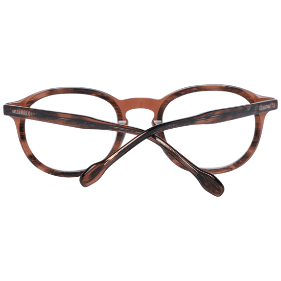 Gianfranco Ferre Gafas GFF0122 002 50 - Image 3