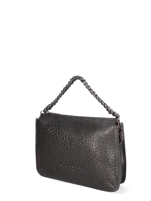 John Richmond Bolso de hombro Mujer - Image 2