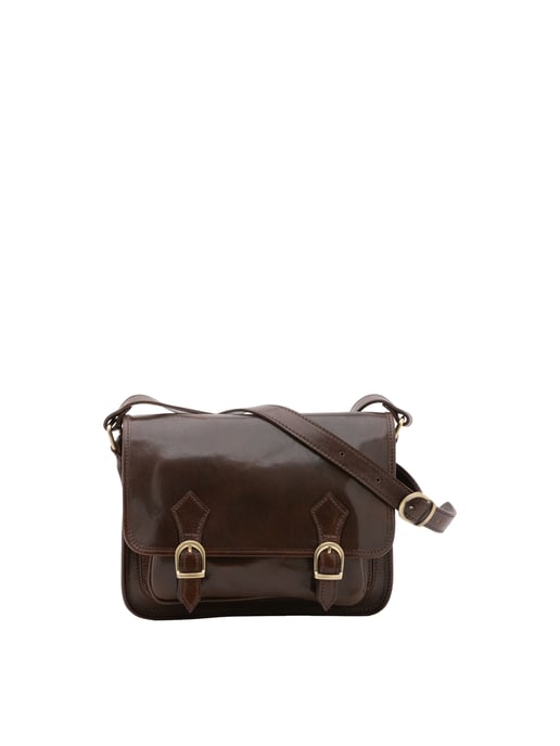 I Fratelli Bolso de hombro Mujer - Image 1