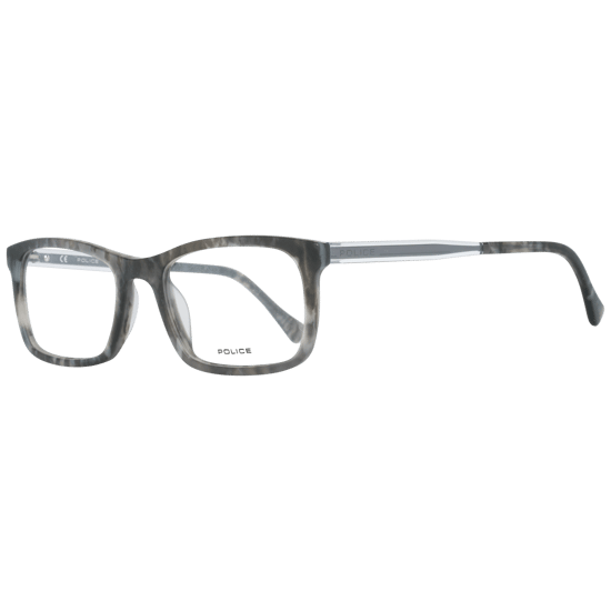 Police Optical Frame VPL262N 6K3M 52 - Image 1