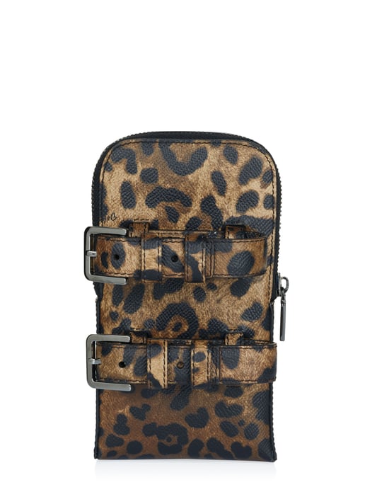 Bolso Dolce & Gabbana - Image 2