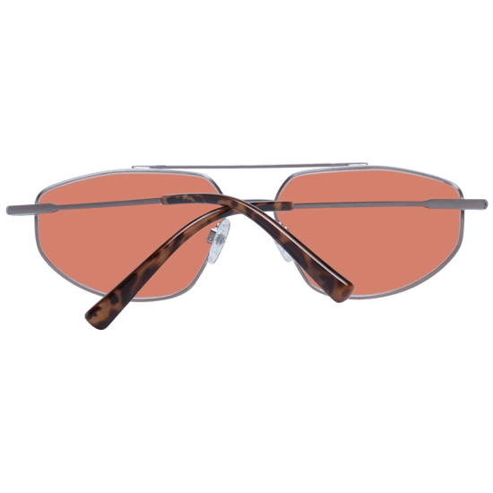 Serengeti Gafas De Sol SS539005 Marlon 57 - Image 3