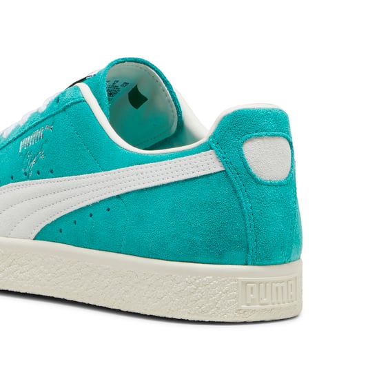 Zapatillas PUMA Unisex Clyde OG - Image 2