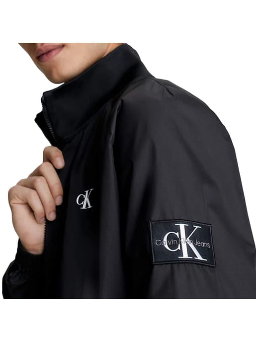 Chaqueta Harri de Calvin Klein para hombre - Image 3