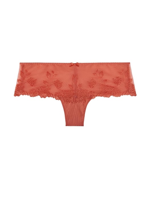 Aubade Softessence Cheeky Brief
