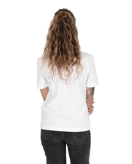 Camiseta de Mujer Love Moschino - Image 4
