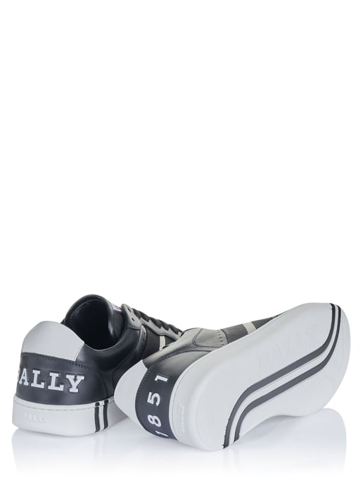 zapatos bally - Image 3