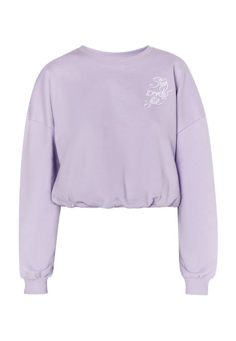 Mymo women - Image 1