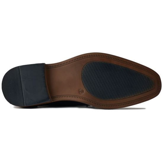 Ben Sherman Pethick Zapatos - Image 4