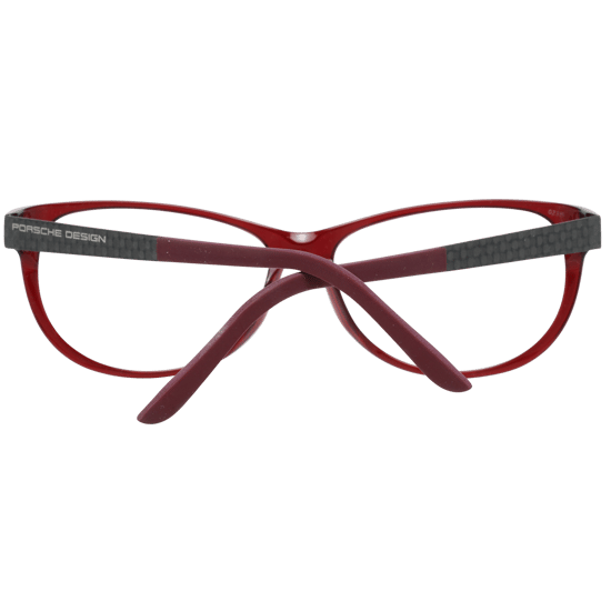 Porsche Design Optical Frame P8246 C 56 - Image 3