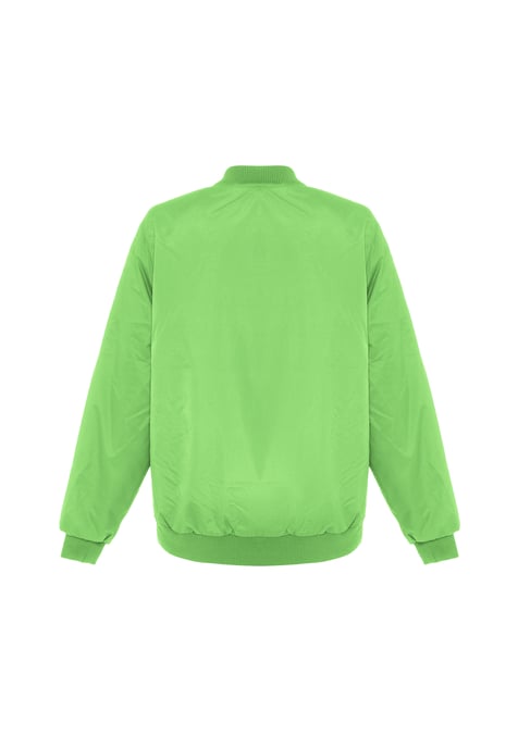 Mymo Jacket women - Image 2