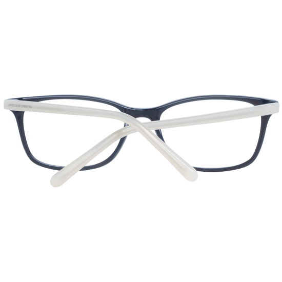 Benetton Gafas BEO1032 900 53 - Image 3